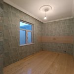 Satılır 2 otaqlı Həyət evi/villa Xırdalan 7