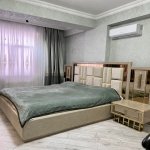 Satılır 3 otaqlı Yeni Tikili, Nizami rayonu 5