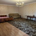 Kirayə (aylıq) 2 otaqlı Həyət evi/villa, Masazır, Abşeron rayonu 4