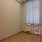 Kirayə (aylıq) 5 otaqlı Ofis, Xətai metrosu, Xətai rayonu 12