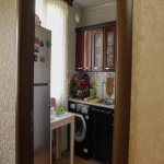 Продажа 2 комнат Вторичка, м. Нариман Нариманов метро, Наримановский р-н район 10