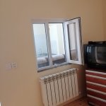Satılır 6 otaqlı Həyət evi/villa, Masazır, Abşeron rayonu 10