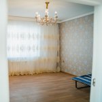 Kirayə (günlük) 5 otaqlı Həyət evi/villa, Mərdəkan, Xəzər rayonu 8