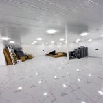 Продажа Объект, м. Ази Асланова метро, пос. А.Асланов, Хетаи район 7
