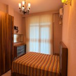 Satılır 3 otaqlı Yeni Tikili, Xətai metrosu, AGA Business Center, Xətai rayonu 6