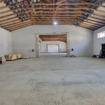Kirayə (aylıq) Obyekt, Sabunçu rayonu 10