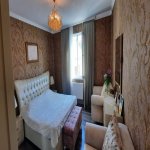 Satılır 4 otaqlı Həyət evi/villa, Masazır, Abşeron rayonu 24