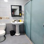 Продажа 2 комнатная Новостройка, м. 20 Января метро, Ясамал район 9