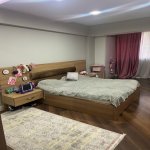 Продажа 4 комнатная Вторичка, м. Нариман Нариманов метро, Наримановский р-н район 17