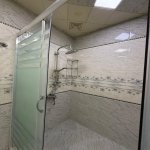 Kirayə (aylıq) 2 otaqlı Yeni Tikili, Xətai metrosu, Ağ şəhər, Xətai rayonu 14