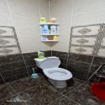 Продажа 1 комнатная Новостройка, Масазыр, Абшерон район 7