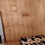 Satılır 4 otaqlı Həyət evi/villa, Masazır, Abşeron rayonu 11