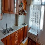 Kirayə (aylıq) 2 otaqlı Köhnə Tikili, Neftçilər metrosu, Sabunçu rayonu 8