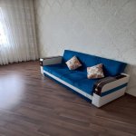 Kirayə (aylıq) 2 otaqlı Köhnə Tikili, Yeni Günəşli qəs., Suraxanı rayonu 1