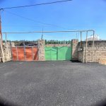 Satılır Torpaq, Mərdəkan, Xəzər rayonu 11