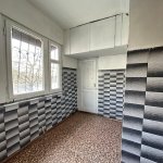 Kirayə (aylıq) 3 otaqlı Köhnə Tikili, Elmlər akademiyası metrosu, Yasamal qəs., Yasamal rayonu 14
