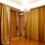 Продажа 3 комнат Новостройка, м. Эльмляр Академиясы метро, пос. Ясамал, Ясамал район 20