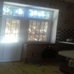 Satılır 3 otaqlı Həyət evi/villa, Binəqədi qəs., Binəqədi rayonu 6