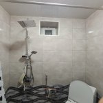 Продажа 3 комнатная Дома/Виллы, пос. Биня, Хязяр район 5