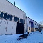 Аренда Объект, Бинагадинский р-н район 2