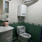 Satılır 2 otaqlı Köhnə Tikili, Bakıxanov qəs., Sabunçu rayonu 17