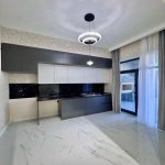 Satılır 4 otaqlı Bağ evi, Mərdəkan, Xəzər rayonu 10