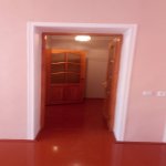 Продажа 2 комнат Вторичка, м. Халглар Достлугу метро, Хетаи район 4