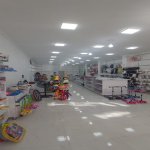 Kirayə (aylıq) Obyekt, Xətai metrosu, Xətai rayonu 5