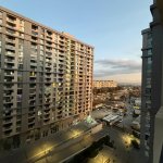 Satılır 2 otaqlı Yeni Tikili, Həzi Aslanov metrosu, Əhmədli, Xətai rayonu 22