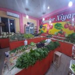 Kirayə (aylıq) Obyekt, Memar Əcəmi metrosu, 9-cu mikrorayon, Binəqədi rayonu 6