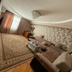 Satılır 2 otaqlı Yeni Tikili, Neftçilər metrosu, Nizami rayonu 1