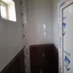 Satılır 4 otaqlı Həyət evi/villa, Masazır, Abşeron rayonu 7