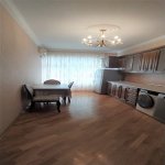 Kirayə (aylıq) 3 otaqlı Yeni Tikili, 28 May metrosu, Nərimanov rayonu 11