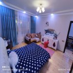 Kirayə (günlük) 3 otaqlı Həyət evi/villa Qəbələ 12