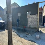 Satılır 5 otaqlı Bağ evi, Şağan, Xəzər rayonu 12