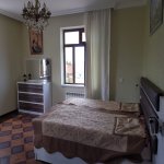 Kirayə (aylıq) 5 otaqlı Həyət evi/villa, Koroğlu metrosu, Ramana qəs., Sabunçu rayonu 10
