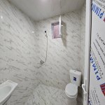 Satılır 4 otaqlı Həyət evi/villa, Binə qəs., Xəzər rayonu 5