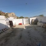 Продажа 2 комнатная Дома/Виллы, м. Короглу метро, пос. Маштага, Сабунчу район 5