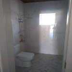 Satılır 4 otaqlı Bağ evi, Mərdəkan, Xəzər rayonu 4