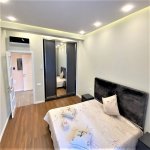 Аренда 2 комнатная Новостройка, Белый город, Хетаи район 4