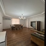 Satılır 2 otaqlı Yeni Tikili, Masazır, Abşeron rayonu 1