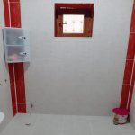 Satılır 9 otaqlı Həyət evi/villa, Əhmədli metrosu, Xətai rayonu 30