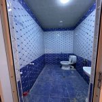 Satılır 3 otaqlı Yeni Tikili Xırdalan 8
