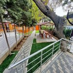 Kirayə (aylıq) Obyekt, Gənclik metrosu, Nərimanov rayonu 14