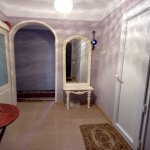 Kirayə (aylıq) 3 otaqlı Yeni Tikili, 28 May metrosu, Nəsimi rayonu 5