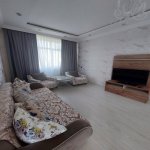 Kirayə (aylıq) 2 otaqlı Yeni Tikili, 28 May metrosu, Nəsimi rayonu 3