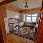 Satılır 3 otaqlı Bağ evi, Digah, Abşeron rayonu 8
