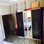 Satılır 8 otaqlı Həyət evi/villa, Ağ şəhər, Xətai rayonu 14