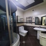 Kirayə (aylıq) 2 otaqlı Yeni Tikili, 28 May metrosu, 28 Mall, Nəsimi rayonu 7