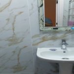 Kirayə (aylıq) 1 otaqlı Yeni Tikili, Qara Qarayev metrosu, Nizami rayonu 6
